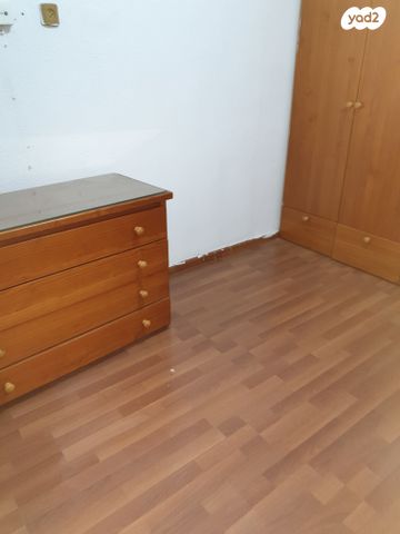 דירה, צה"ל 5, גיורא, רמלה