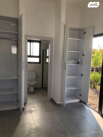 יחידת דיור, נאות גולן, נאות גולן, נאות גולן