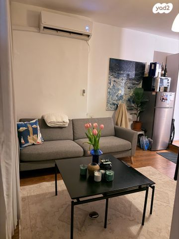 דירה, דיזנגוף 344, הצפון הישן - צפון, תל אביב יפו