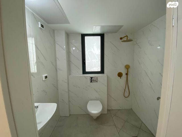 דירה, וינגייט 1, יד אליהו, תל אביב יפו