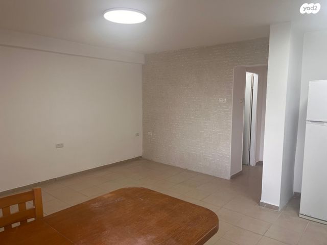 דירה, שלמה המלך 15, יוספטל, כפר סבא