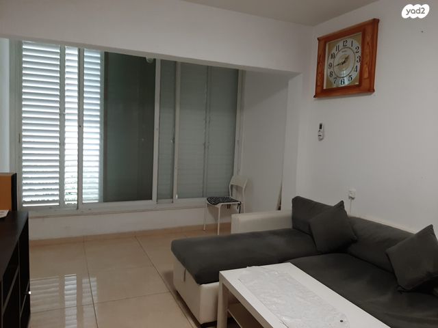 דירה, דרך עכו חיפה 172, מרכז העיר, סביניה, הוותיקה, קרית ביאליק