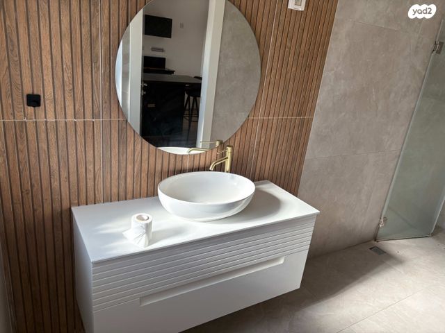 בית פרטי/ קוטג', פדיה 1, פדיה, פדיה