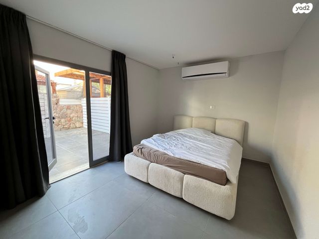 משעול הקנה 5