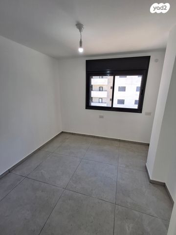 קהילת פאדובה 25