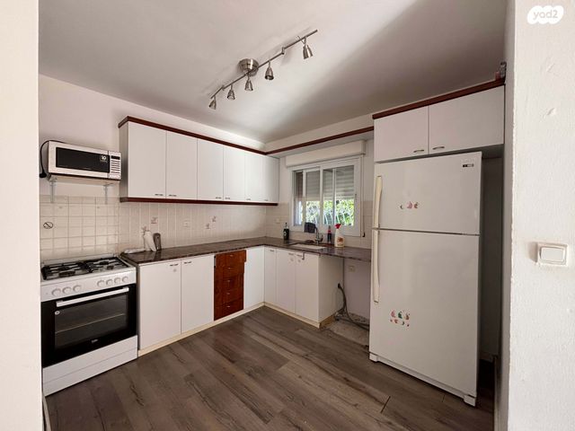 דירה, שומרון 4, רמת התשבי, חיפה