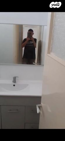 שדרות דוד בן גוריון 20