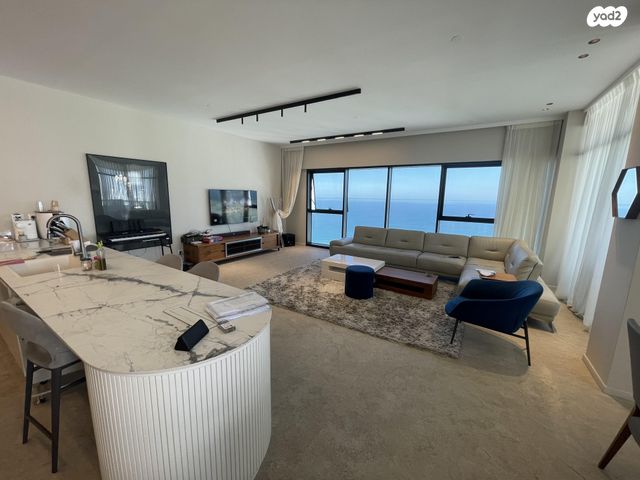 אריק איינשטיין 3