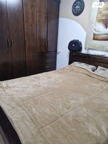 שלמה קליין 6