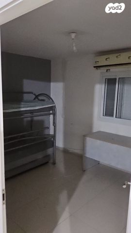 דירה, אלברט איינשטיין 29, עמידר, בנית, לוד