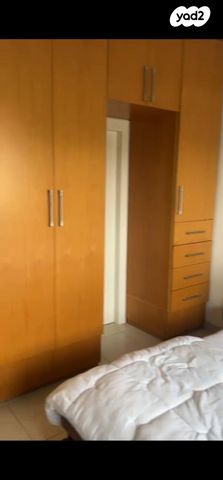 דירה, יוסף אבידר 22, גבעת משואה, ירושלים