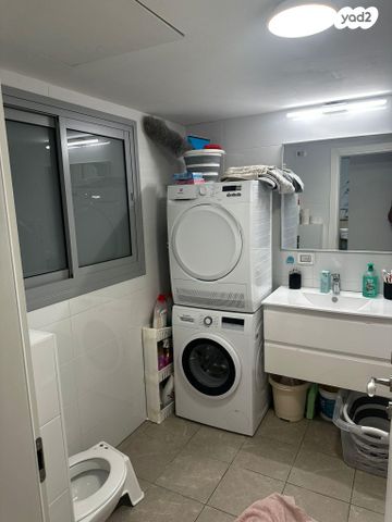 דירה, ארתור רובינשטיין 15, הגוש הגדול, רמת אביב החדשה, נופי ים, תל אביב יפו