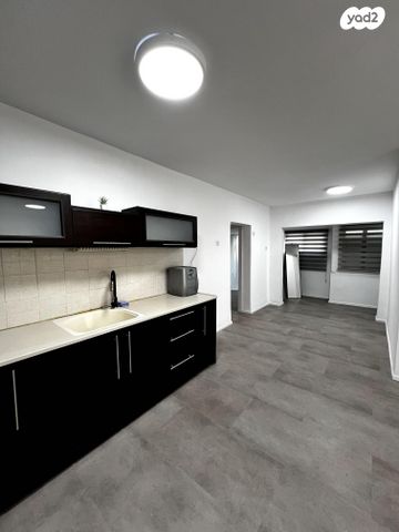 דירה, אביגדור עשת 67, גבעה א', שביט, קרית אתא