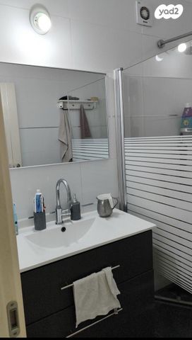 דירה, הרקפת 1, שיכוני המזרח, ראשון לציון