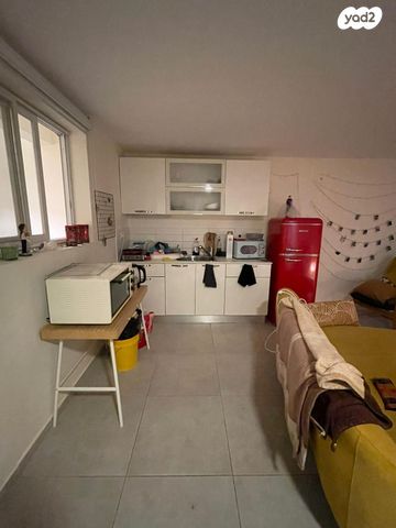 יחידת דיור, אף על פי כן 20, מול היקב, זכרון יעקב