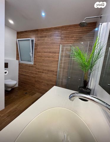 דירה, קק"ל 69, קרית עמל, קרית טבעון