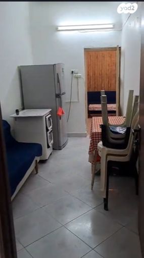 דירה, הרותם 4, התקוה, בית יעקב, נווה צה"ל, תל אביב יפו