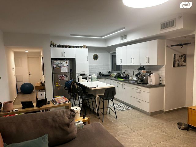 דירה, ארתור רובינשטיין 15, הגוש הגדול, רמת אביב החדשה, נופי ים, תל אביב יפו