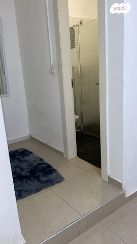 יחידת דיור, הרעות 6, נוף הטיילת, נתניה