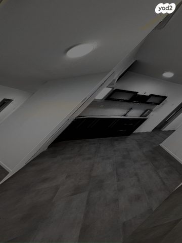 דירה, אביגדור עשת 67, גבעה א', שביט, קרית אתא