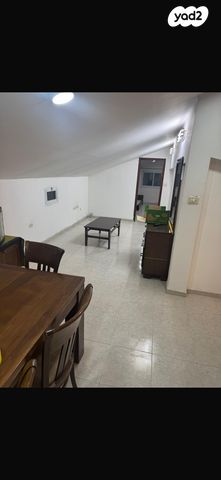 דירה, התאנה 579, בית אלעזרי, בית אלעזרי