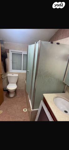 דירה, התאנה 579, בית אלעזרי, בית אלעזרי