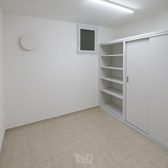 דירה להשכרה במבשרת ציון — 5