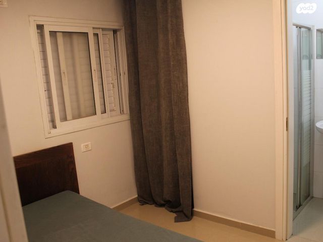 דירה, יוסף שפרינצק 6, אחדות, פתח תקווה