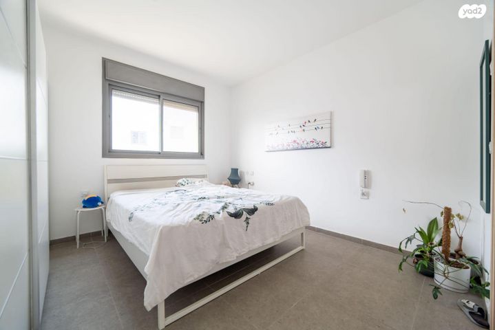 דירה, גרטרוד עליון 13, פסגות אפק, ראש העין