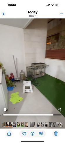 דירת גן, קק"ל 38, המרכז השקט / מרכז העיר, פתח תקווה