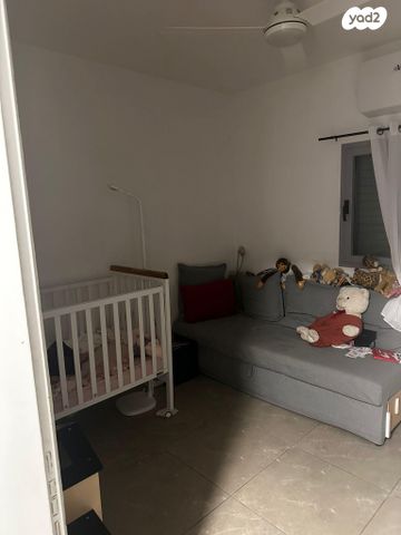 דירה, ארתור רובינשטיין 15, הגוש הגדול, רמת אביב החדשה, נופי ים, תל אביב יפו