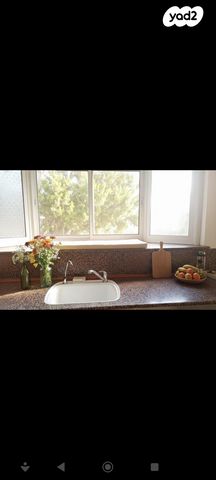 בית פרטי/ קוטג', ארבל 15, הפרחים, כפר ורדים