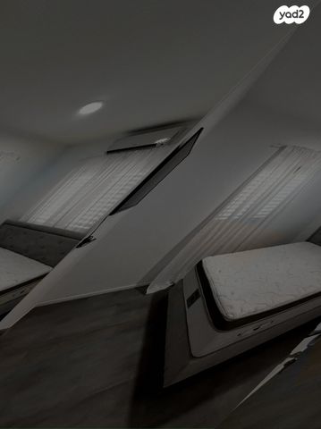 דירה, אביגדור עשת 67, גבעה א', שביט, קרית אתא