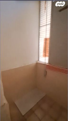 דירה, הרותם 4, התקוה, בית יעקב, נווה צה"ל, תל אביב יפו