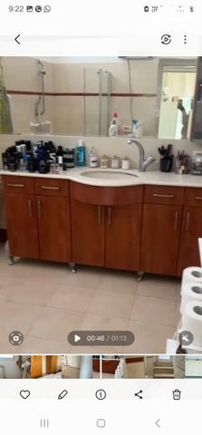 דירה, יוסף אבידר 22, גבעת משואה, ירושלים