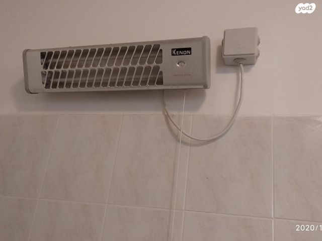 יחידת דיור, ארבל 15, הפרחים, כפר ורדים