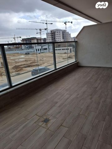 דירה, נחל זיתן 1, אפיקי הנחל / אופקים החדשה, אופקים