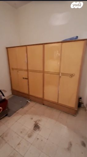 דירה, הרותם 4, התקוה, בית יעקב, נווה צה"ל, תל אביב יפו