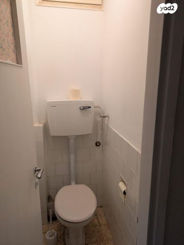 דירה, הרא"ז 12, א' / צפון מזרח העיר, רחובות