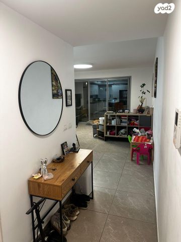 דירה, ארתור רובינשטיין 15, הגוש הגדול, רמת אביב החדשה, נופי ים, תל אביב יפו