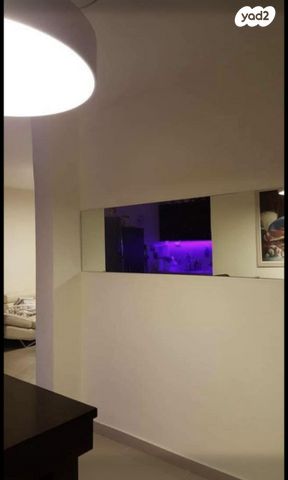 דירה, השיקמה 10, קרית גיורא, אור יהודה