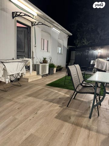 דירת גן, שמיר 70, גילה, ירושלים