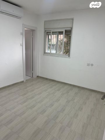 דירת גן, נחל הצבי 86, קרית רבין, מגדל העמק