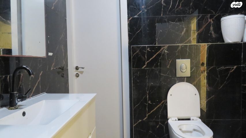 דירה, טבור הארץ 26, קרית שמואל, טבריה