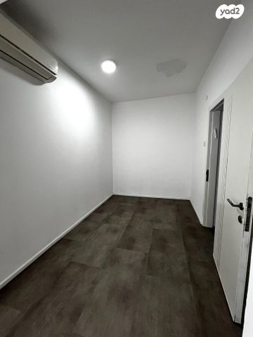 דירה, אביגדור עשת 67, גבעה א', שביט, קרית אתא