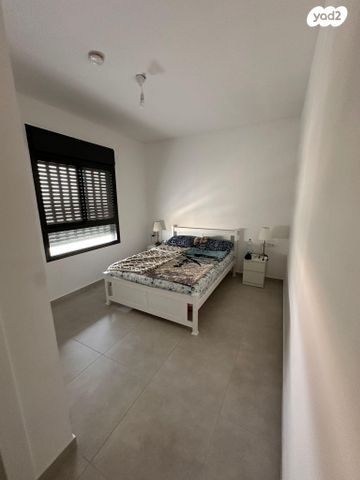 דירה, אריק אינשטיין 1, נאות אפק, אפקה, קרית ביאליק