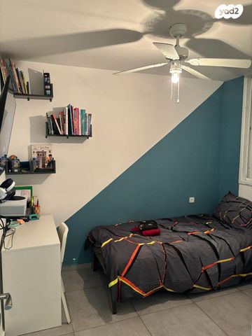 דירה, קיציס 20, הדר יוסף, תל אביב יפו