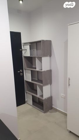 יחידת דיור, סמטת מנשה 3, הפועל המזרחי ד', שיכון ד', בני ברק