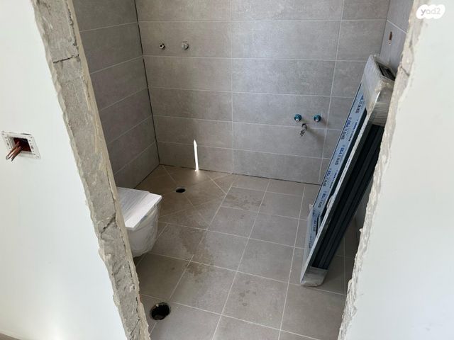 דירה, הגפן 1, כרמי הנדיב, אחוזת רוטנר, קרית מלאכי