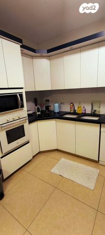 דירה, חבקוק 1, השומר, ראשון לציון